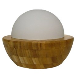 SALON FIRST Bamboo diffuser